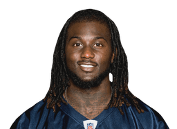 Chad Jackson