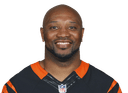 Danieal Manning