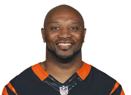 Danieal Manning