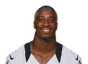 Roman Harper