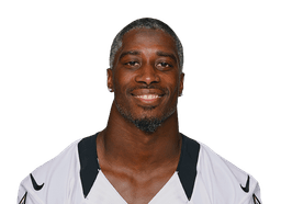 Roman Harper