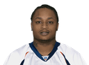 LenDale White