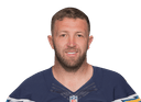Kellen Clemens