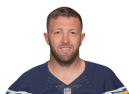 Kellen Clemens