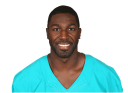 Greg Jennings