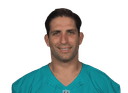 Anthony Fasano