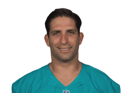 Anthony Fasano