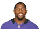 Ray Lewis