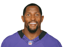 Ray Lewis