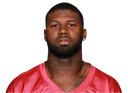 Devin Hester