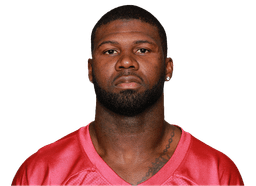 Devin Hester