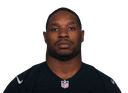Maurice Jones-Drew