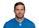 Tony Scheffler