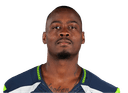 Tarvaris Jackson