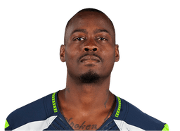 Tarvaris Jackson