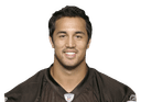 Chris Gocong