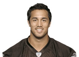 Chris Gocong
