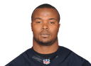 Leonard Pope