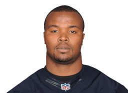 Leonard Pope