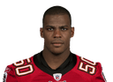 Jon Alston