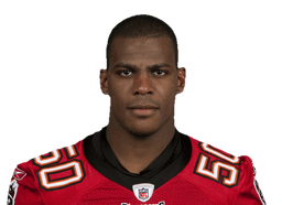 Jon Alston