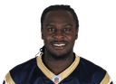 Jerious Norwood