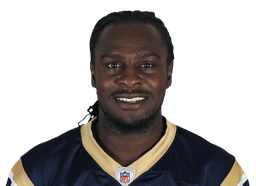 Jerious Norwood