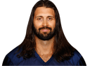 Charlie Whitehurst