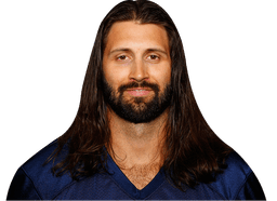 Charlie Whitehurst