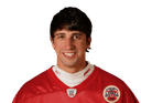 Brodie Croyle