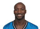 Maurice Stovall