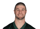 Eric Smith