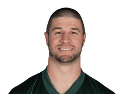 Eric Smith