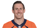 Owen Daniels