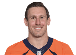 Owen Daniels