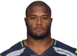 Michael Robinson