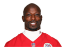 Jason Avant