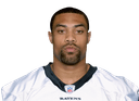 Demetrius Williams