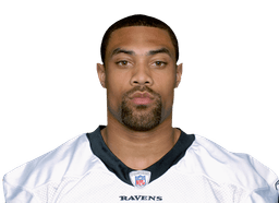 Demetrius Williams
