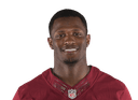Will Blackmon