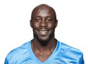 Leon Washington