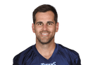 Stephen Gostkowski