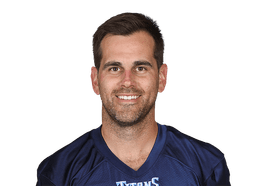 Stephen Gostkowski