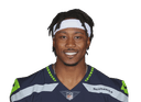 Brandon Marshall