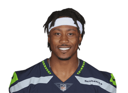 Brandon Marshall