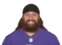 Domata Peko Sr.