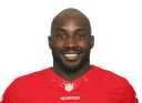 Elvis Dumervil