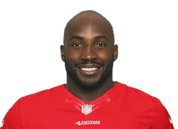 Elvis Dumervil