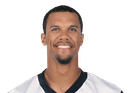 Domenik Hixon
