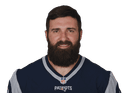 Rob Ninkovich